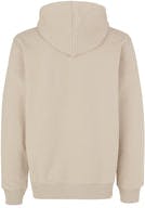 Norsbro Hoodie - Humus
